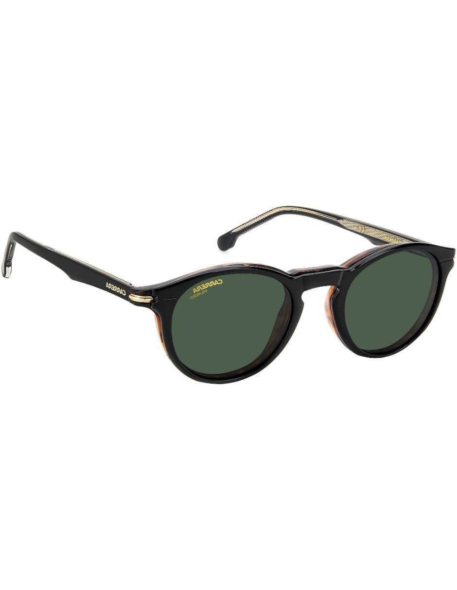 Lentes de sol 301/s 807/q3 para mujer 4