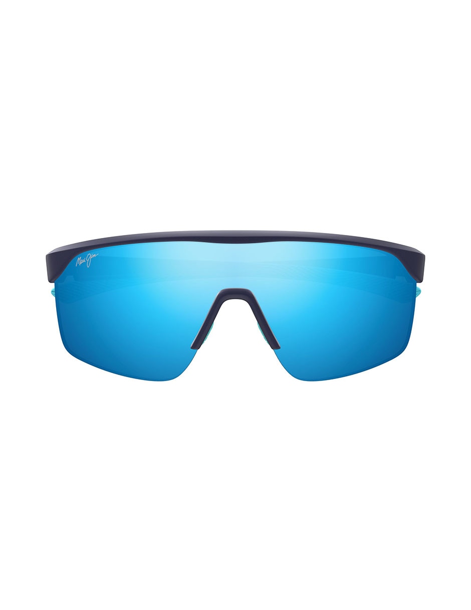 Lentes de sol B596-03 unisex