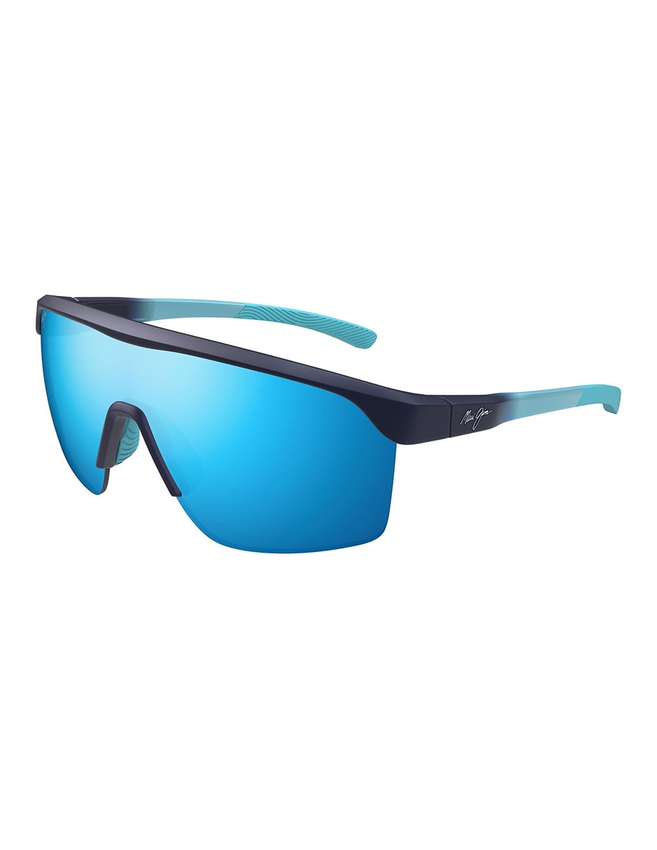 Lentes de sol B596-03 unisex 2