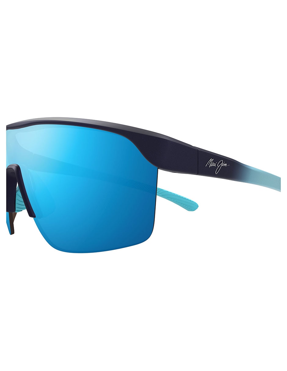 Lentes de sol B596-03 unisex 3