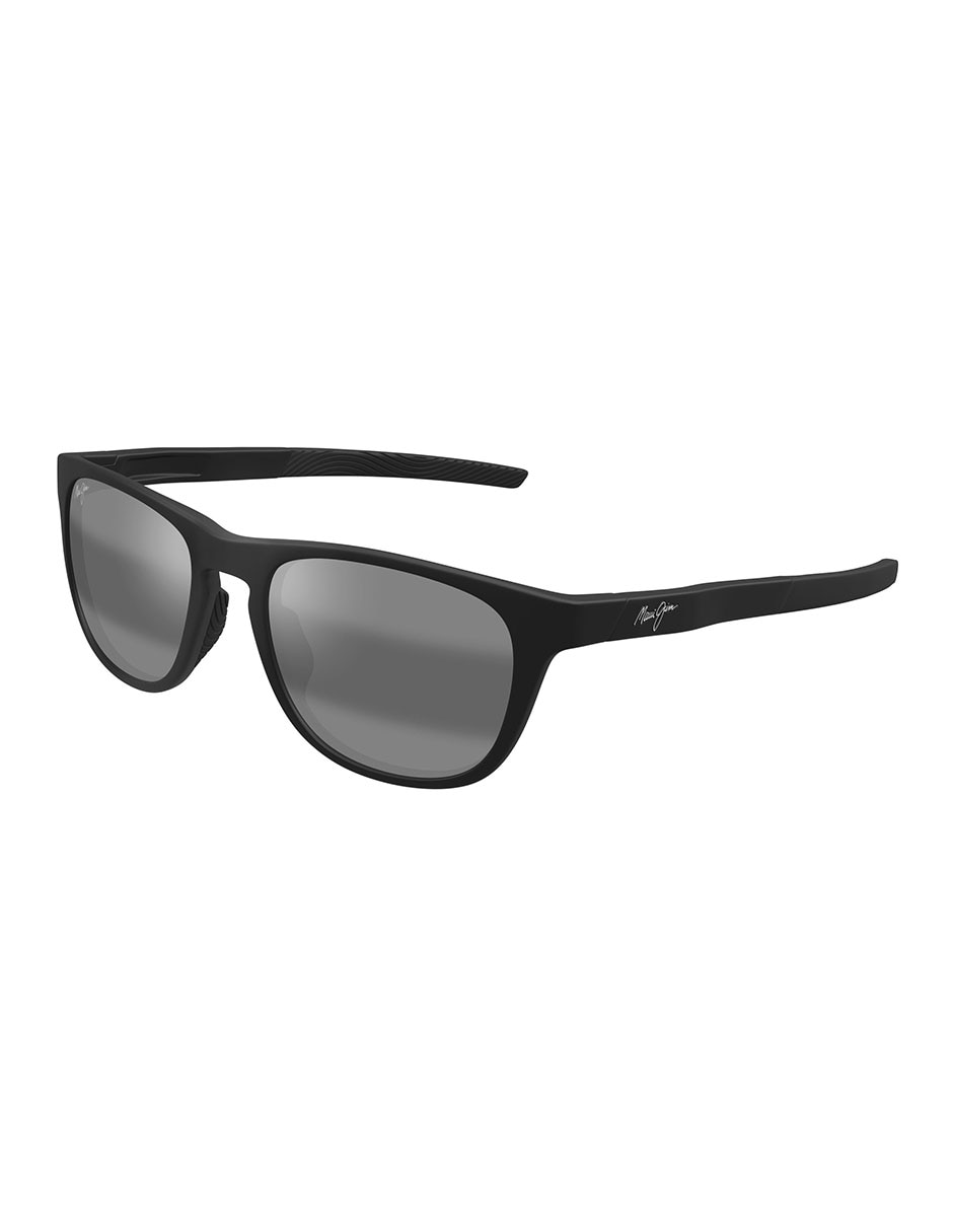 Lentes de sol 597-02 unisex 2