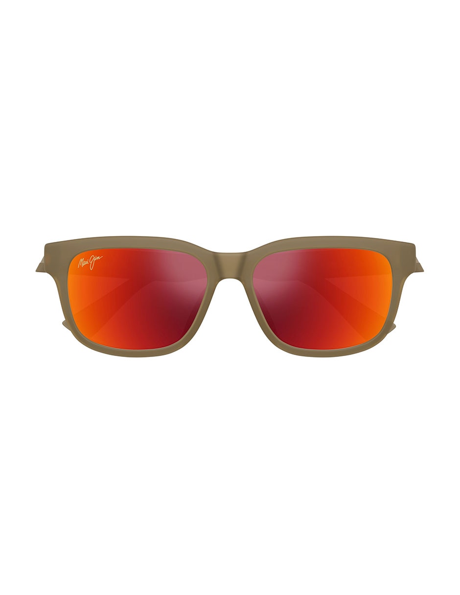 Lentes de sol Rm594-02 unisex