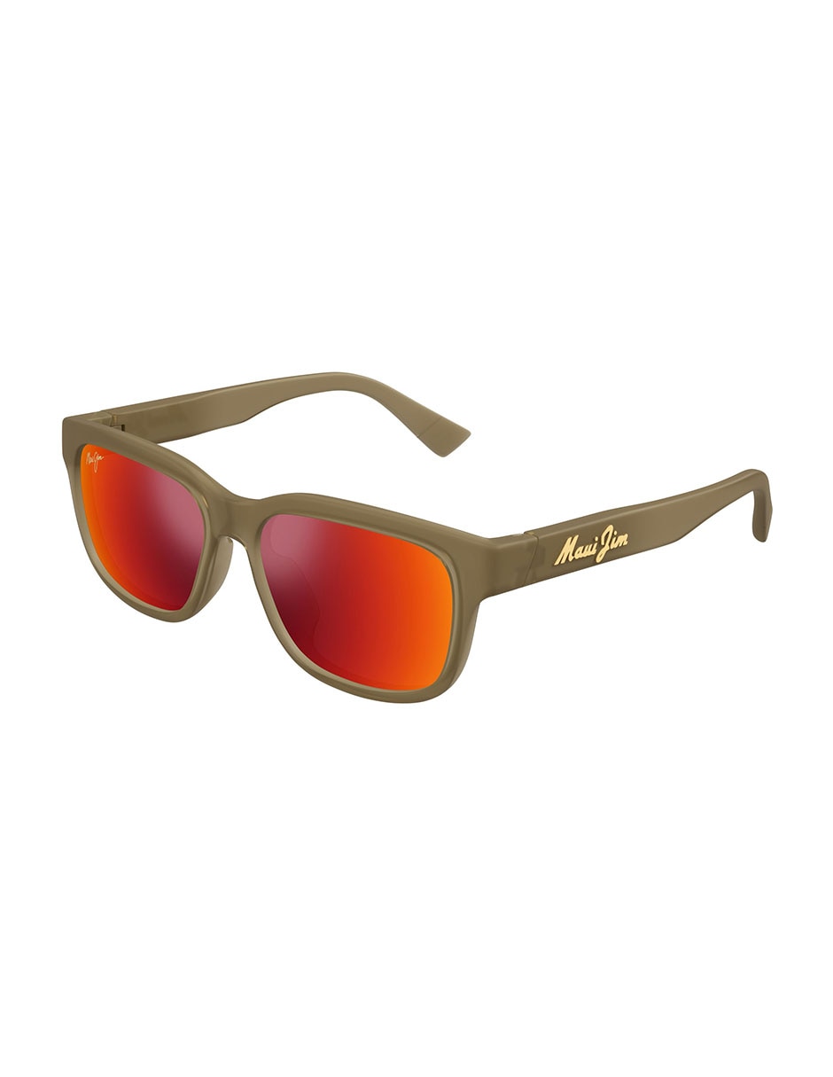 Lentes de sol Rm594-02 unisex 2