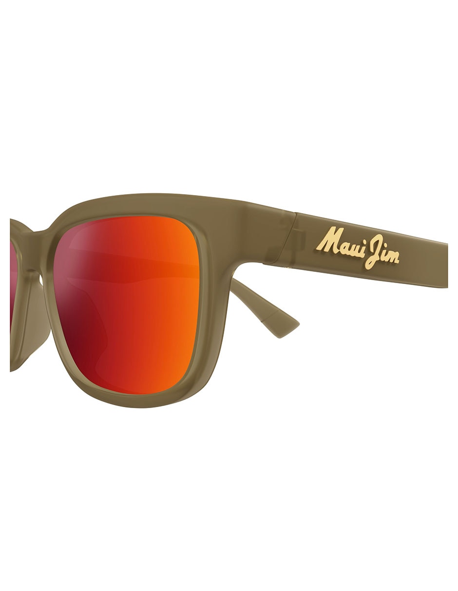 Lentes de sol Rm594-02 unisex 3