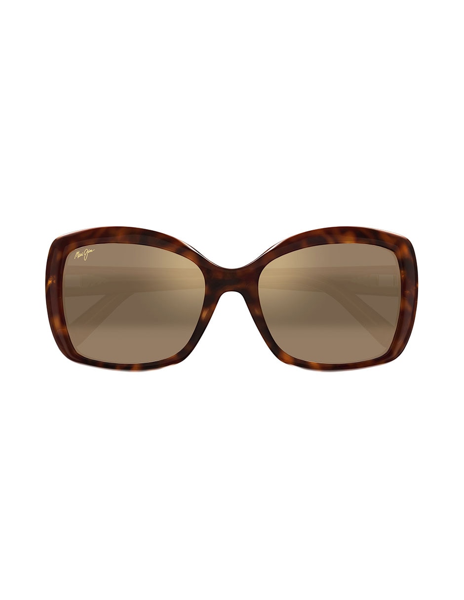 Lentes de sol H735-02 para mujer 1