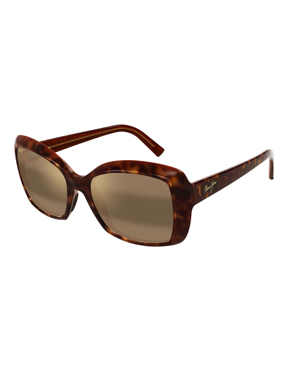 Lentes de sol H735-02 para mujer 2