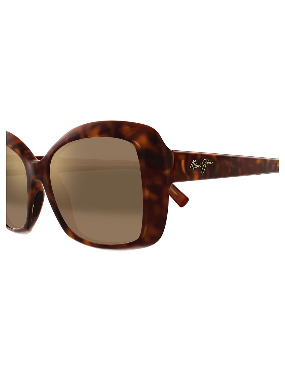 Lentes de sol H735-02 para mujer 3