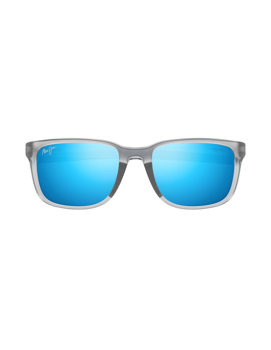 Lentes de sol B599-14 unisex