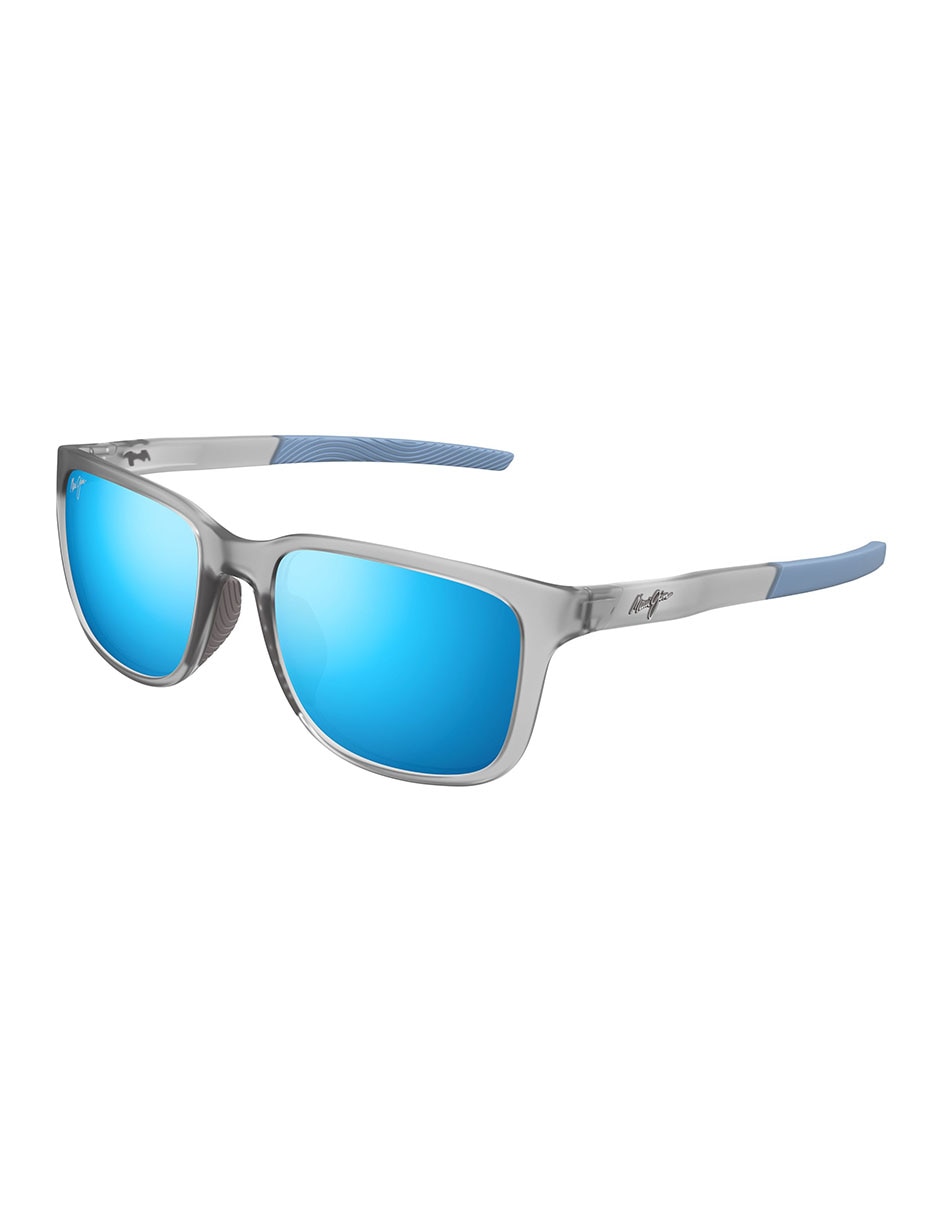 Lentes de sol B599-14 unisex 2
