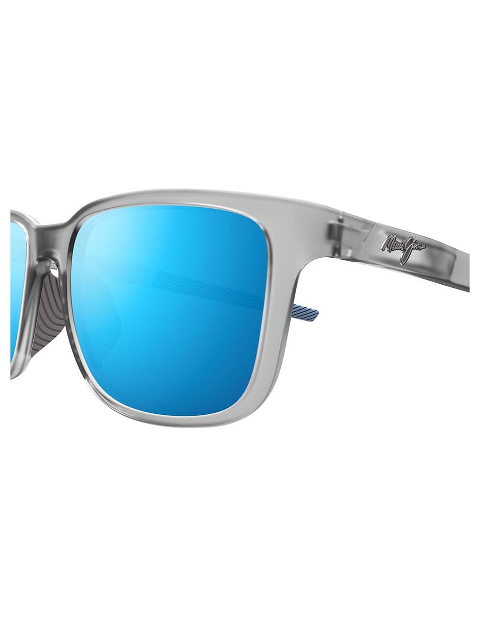 Lentes de sol B599-14 unisex 3