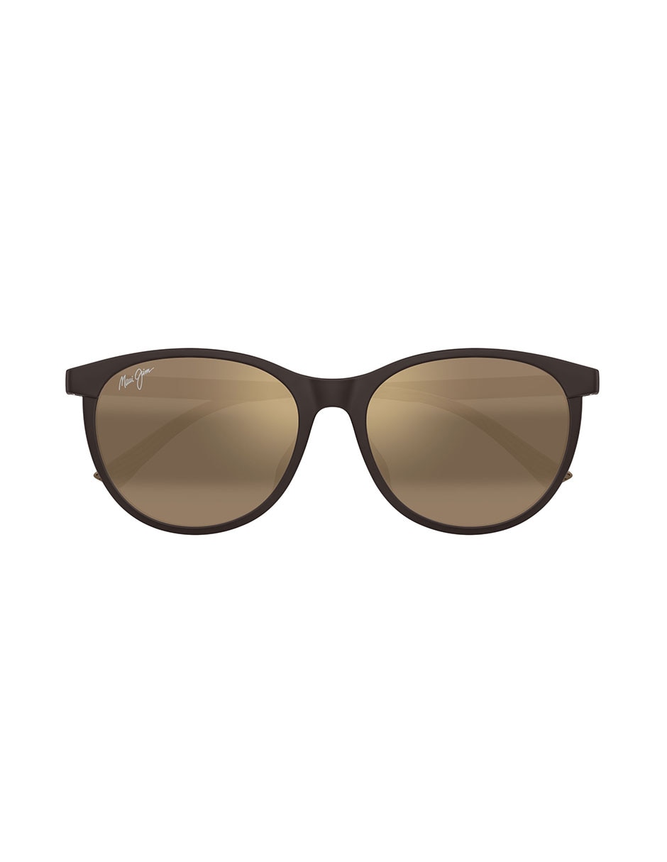 Lentes de sol H600-02 unisex