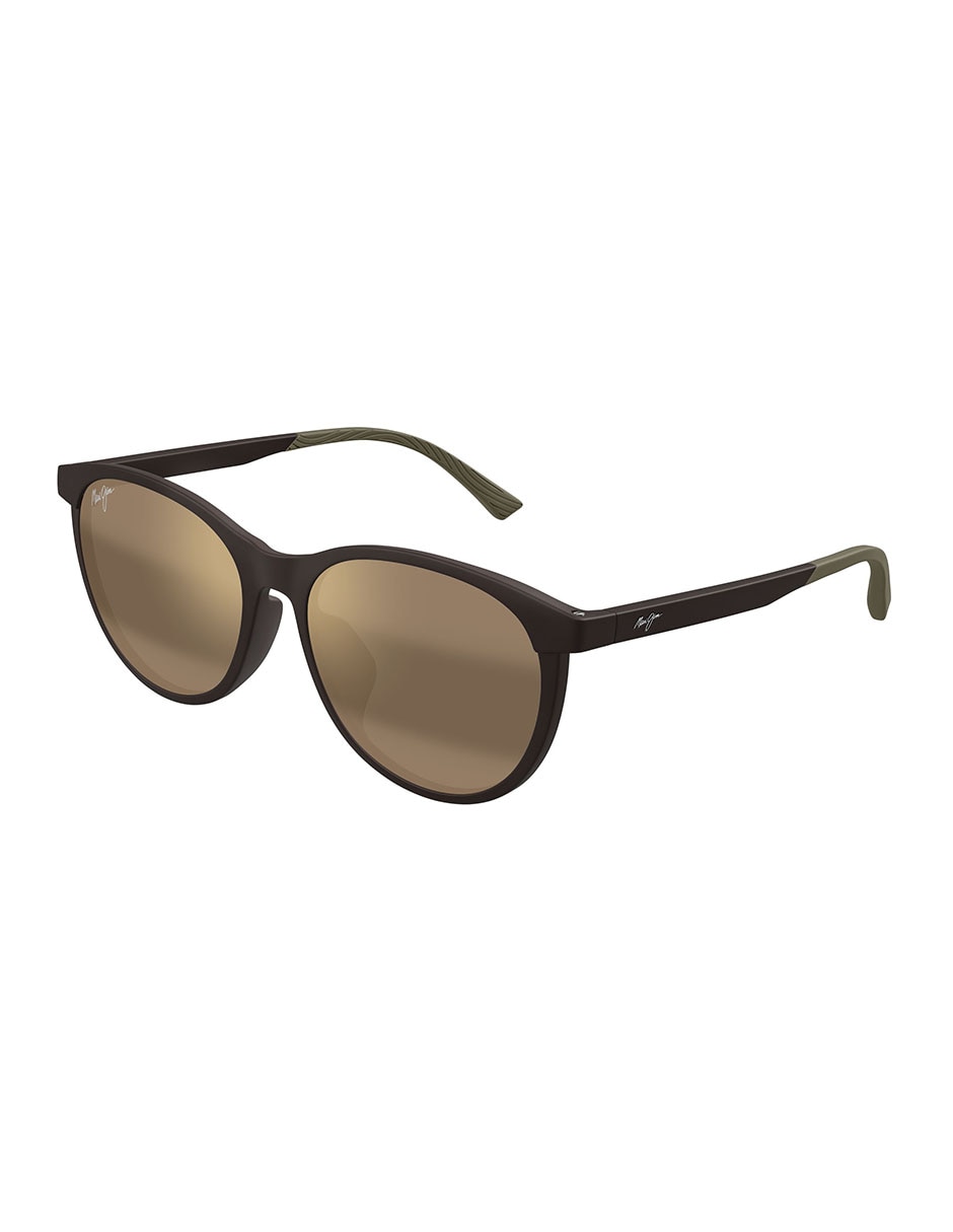 Lentes de sol H600-02 unisex 2