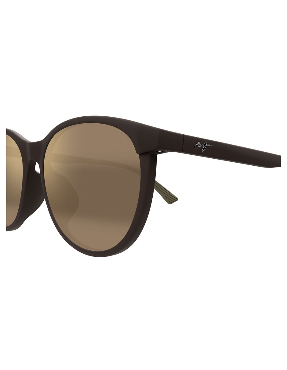 Lentes de sol H600-02 unisex 3