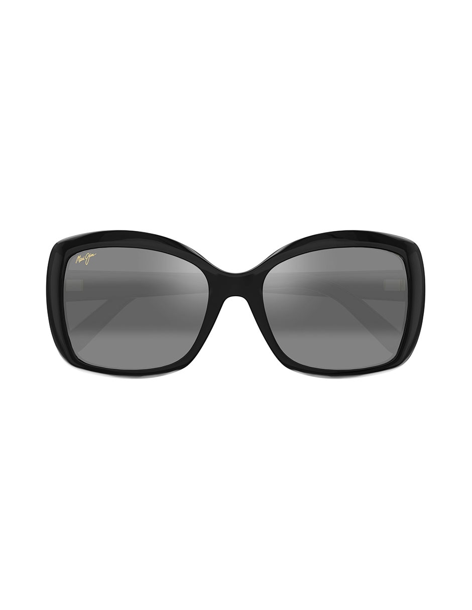 Lentes de sol 735-02 para mujer
