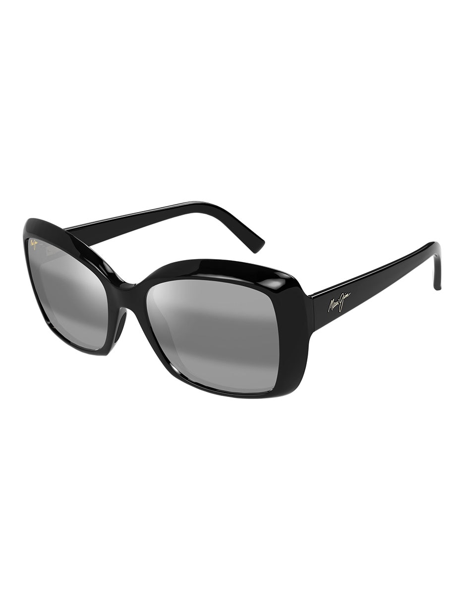 Lentes de sol 735-02 para mujer 2