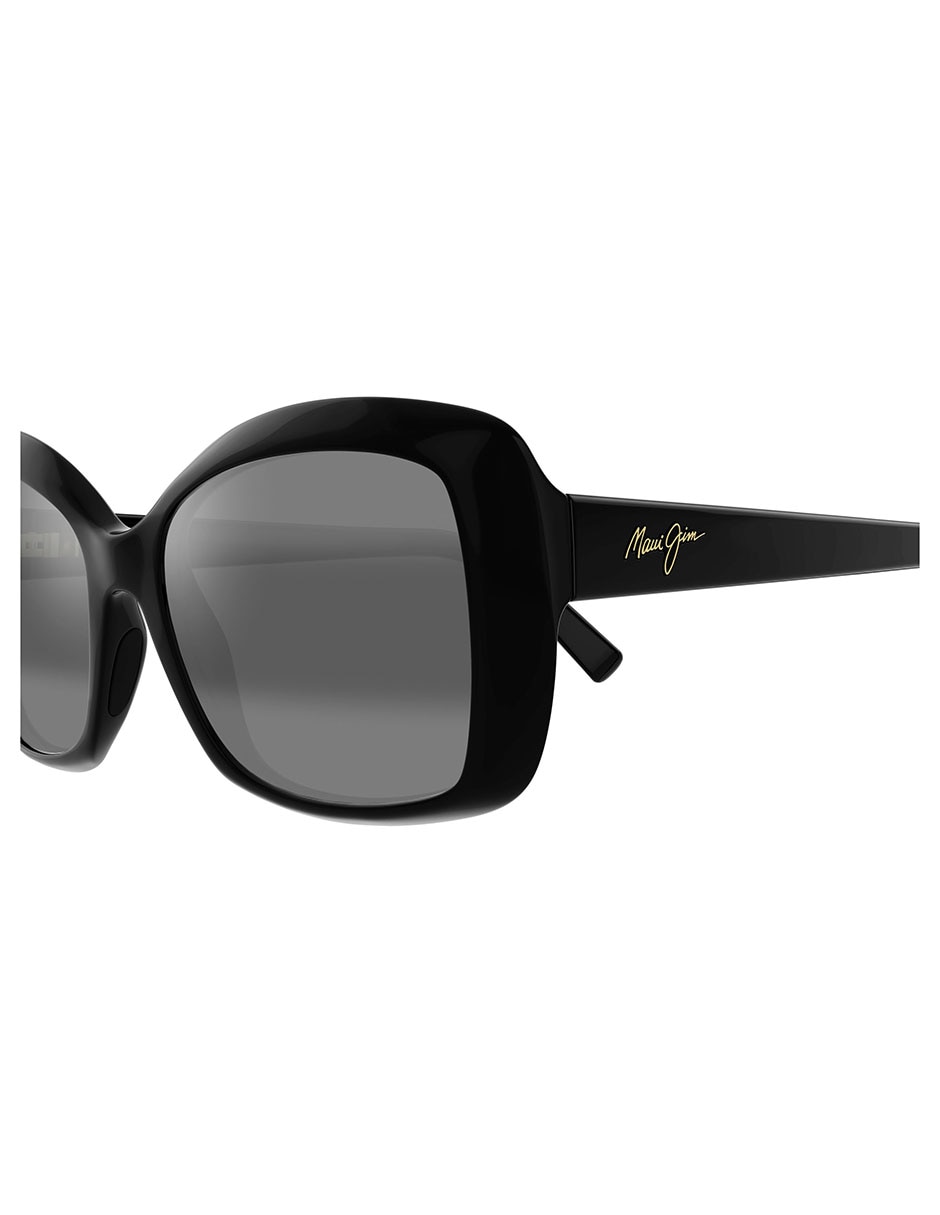 Lentes de sol 735-02 para mujer 3