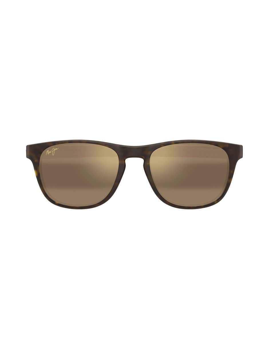 Lentes de sol H597-10 unisex