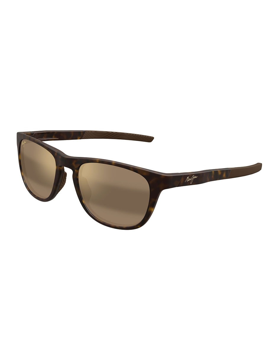 Lentes de sol H597-10 unisex 2