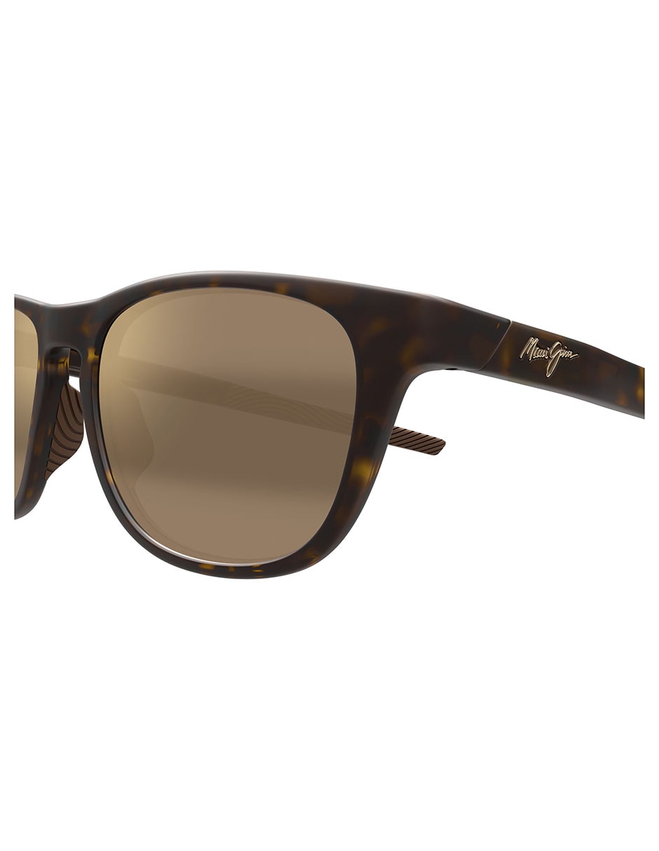 Lentes de sol H597-10 unisex 3