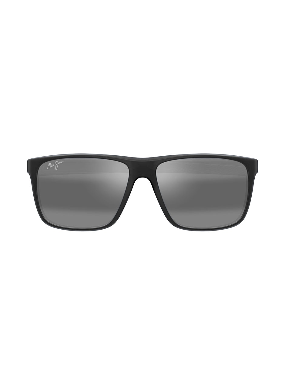 Lentes de sol 598-02 unisex