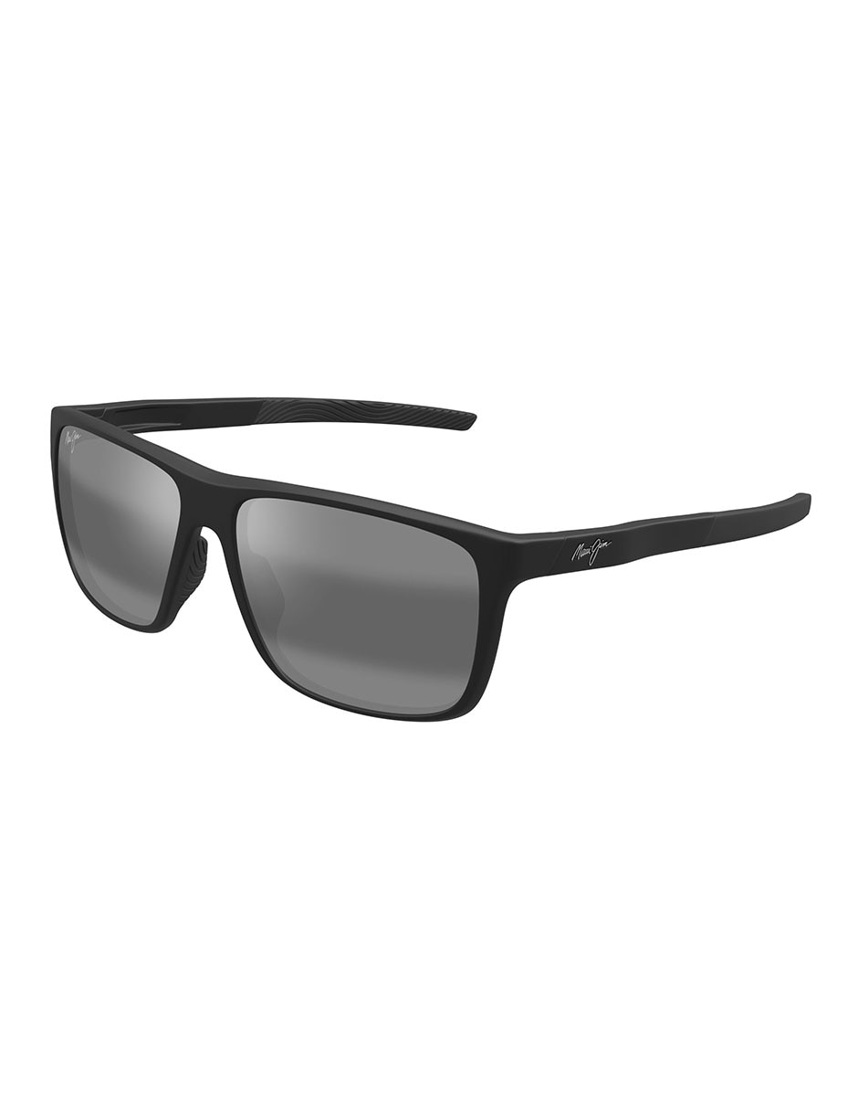 Lentes de sol 598-02 unisex 2