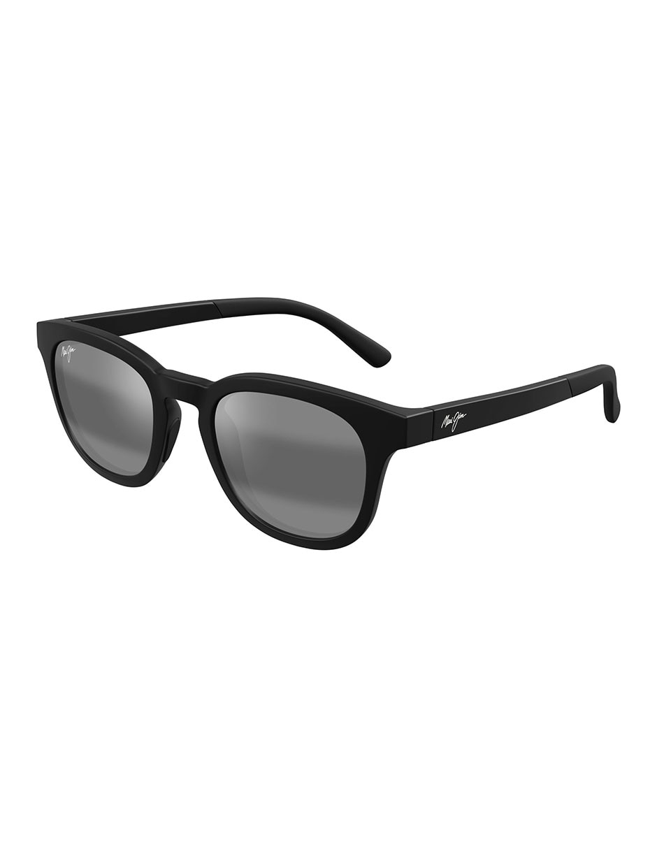 Lentes de sol 737-02 unisex 2