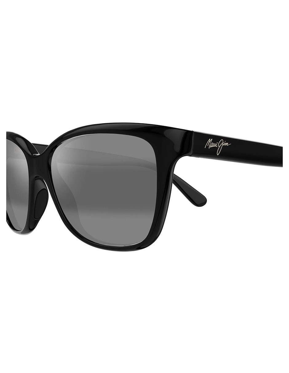Lentes de sol 744-02 para mujer 3