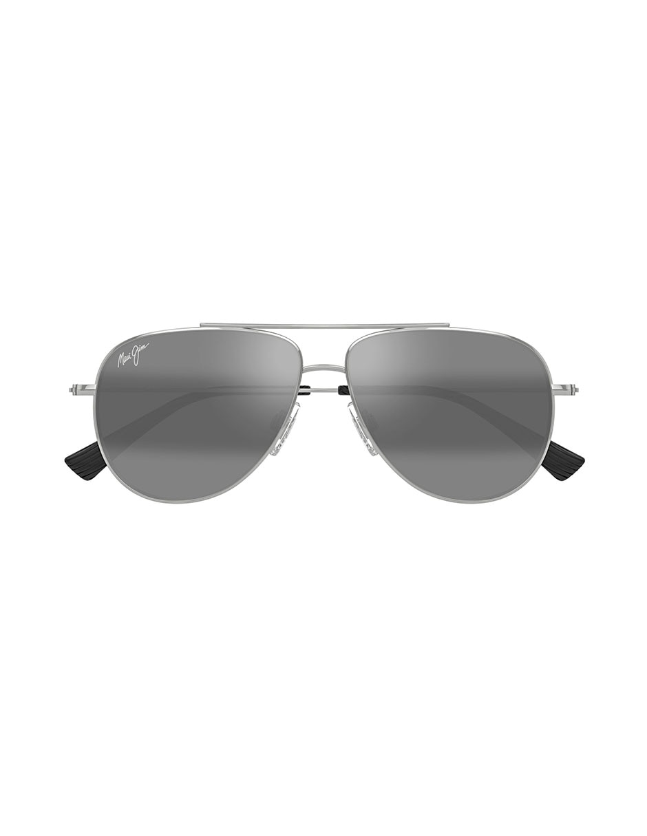 Lentes de sol 589-17 unisex