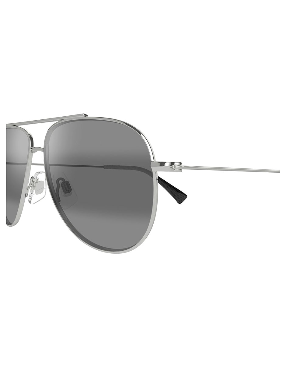 Lentes de sol 589-17 unisex 3