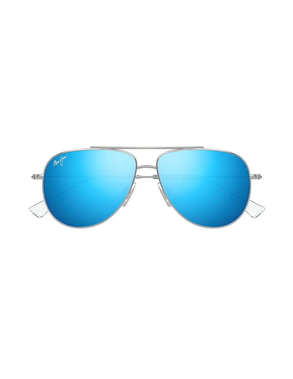 Lentes de sol B589-17a unisex Lentes de sol B589-17a unisex
