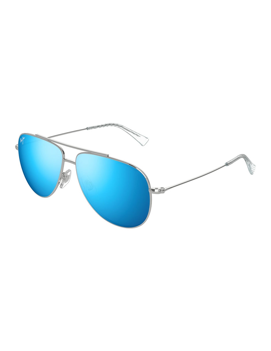 Lentes de sol B589-17a unisex 2