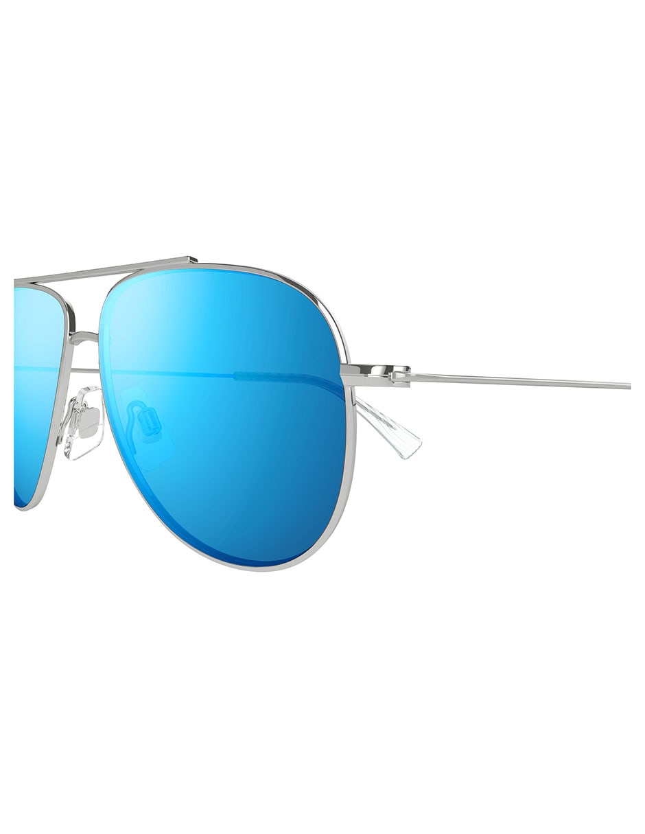Lentes de sol B589-17a unisex 3