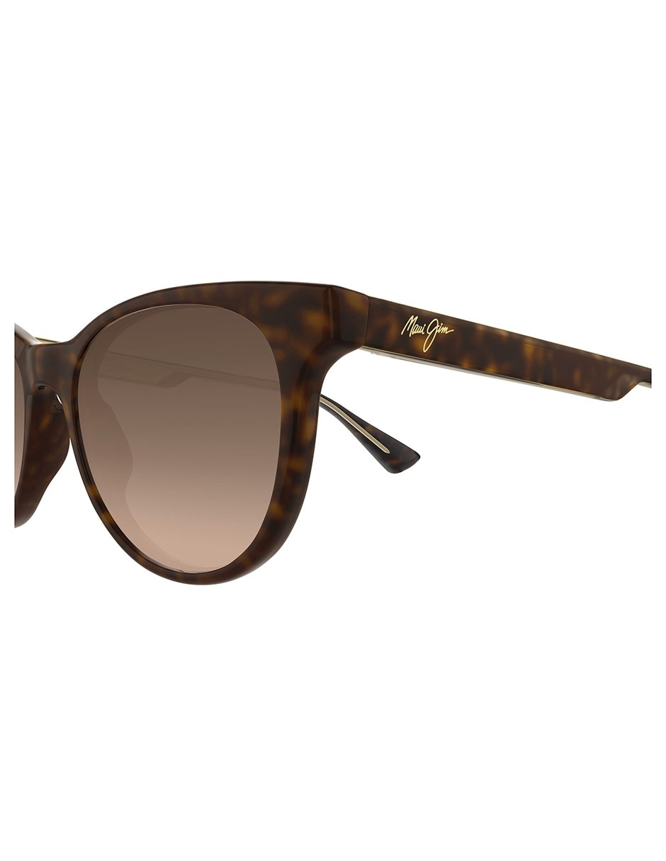 Lentes de sol Hs588-02 para mujer 3