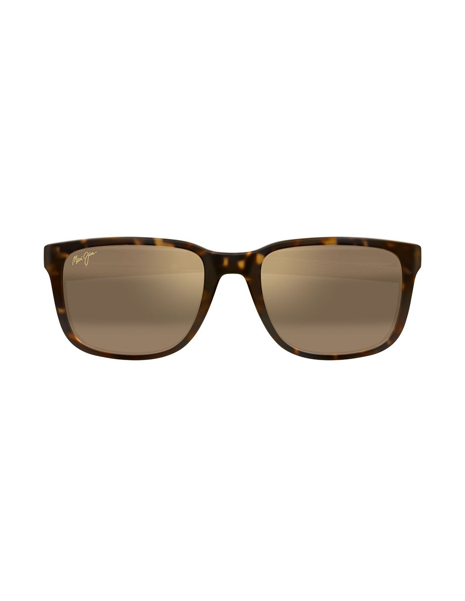Lentes de sol H599-10 unisex