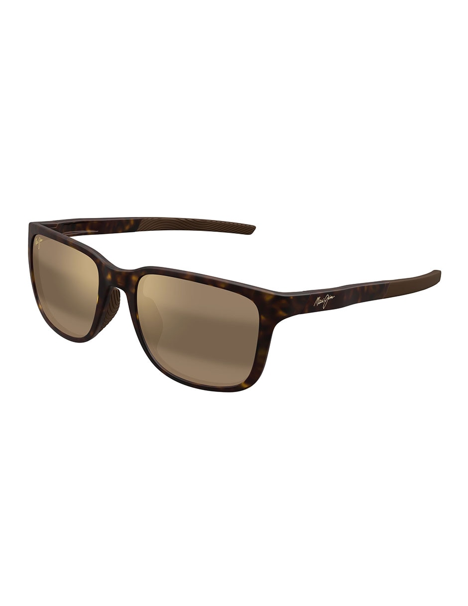 Lentes de sol H599-10 unisex 2