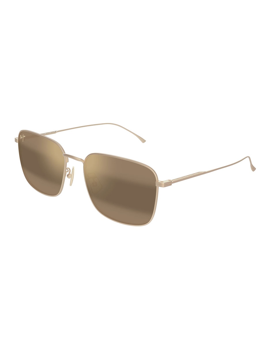 Lentes de sol H592-02 para hombre 2