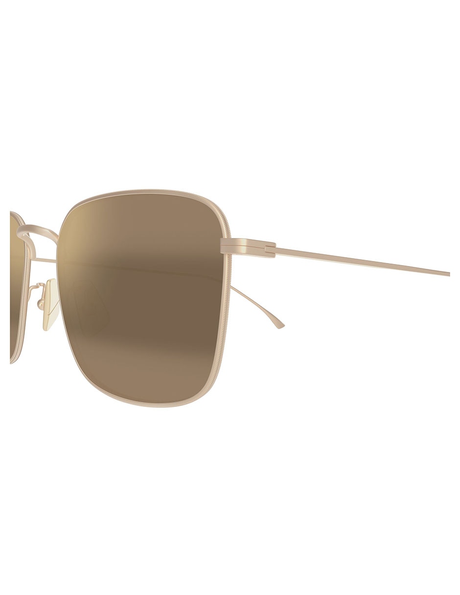 Lentes de sol H592-02 para hombre 3
