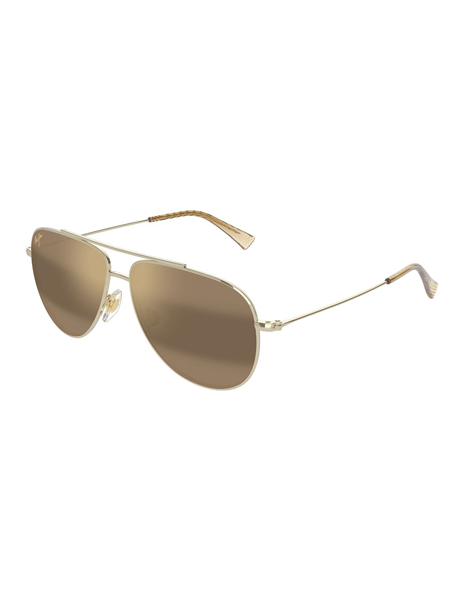 Lentes de sol H589-16 unisex 2