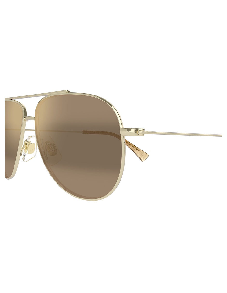 Lentes de sol H589-16 unisex 3