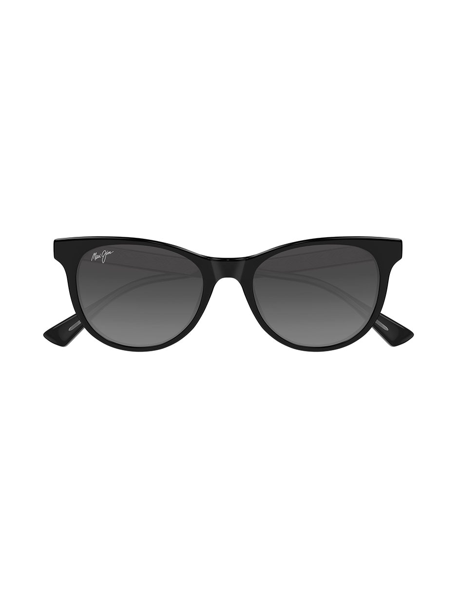 Lentes de sol Gs588-02 para mujer Lentes de sol Gs588-02 para mujer