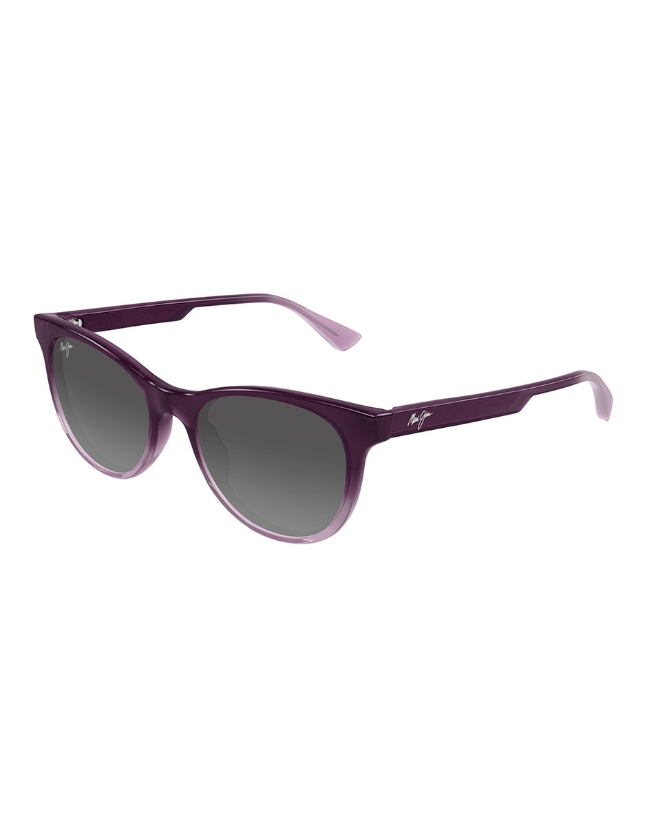 Lentes de sol Gs588-02 para mujer 2