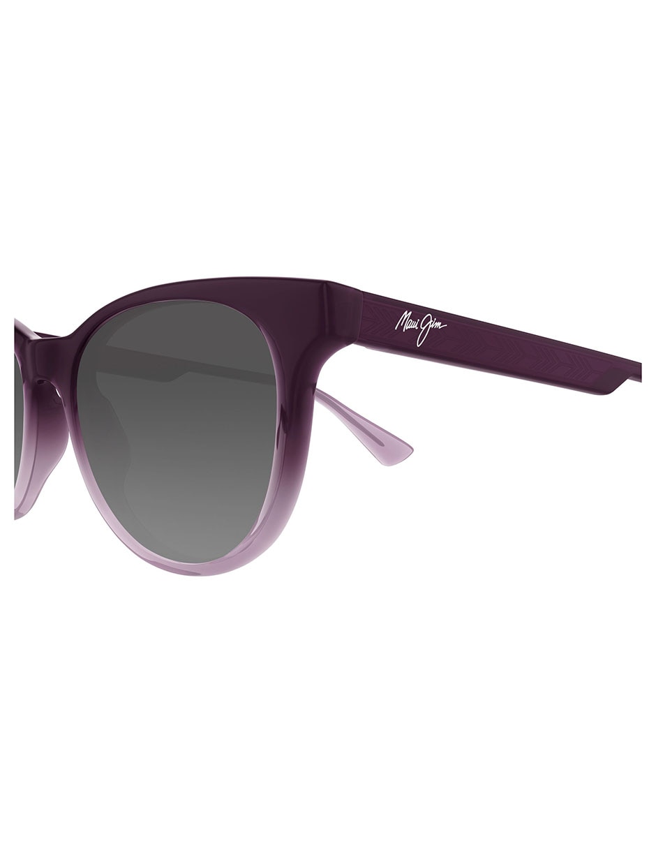 Lentes de sol Gs588-02 para mujer 3