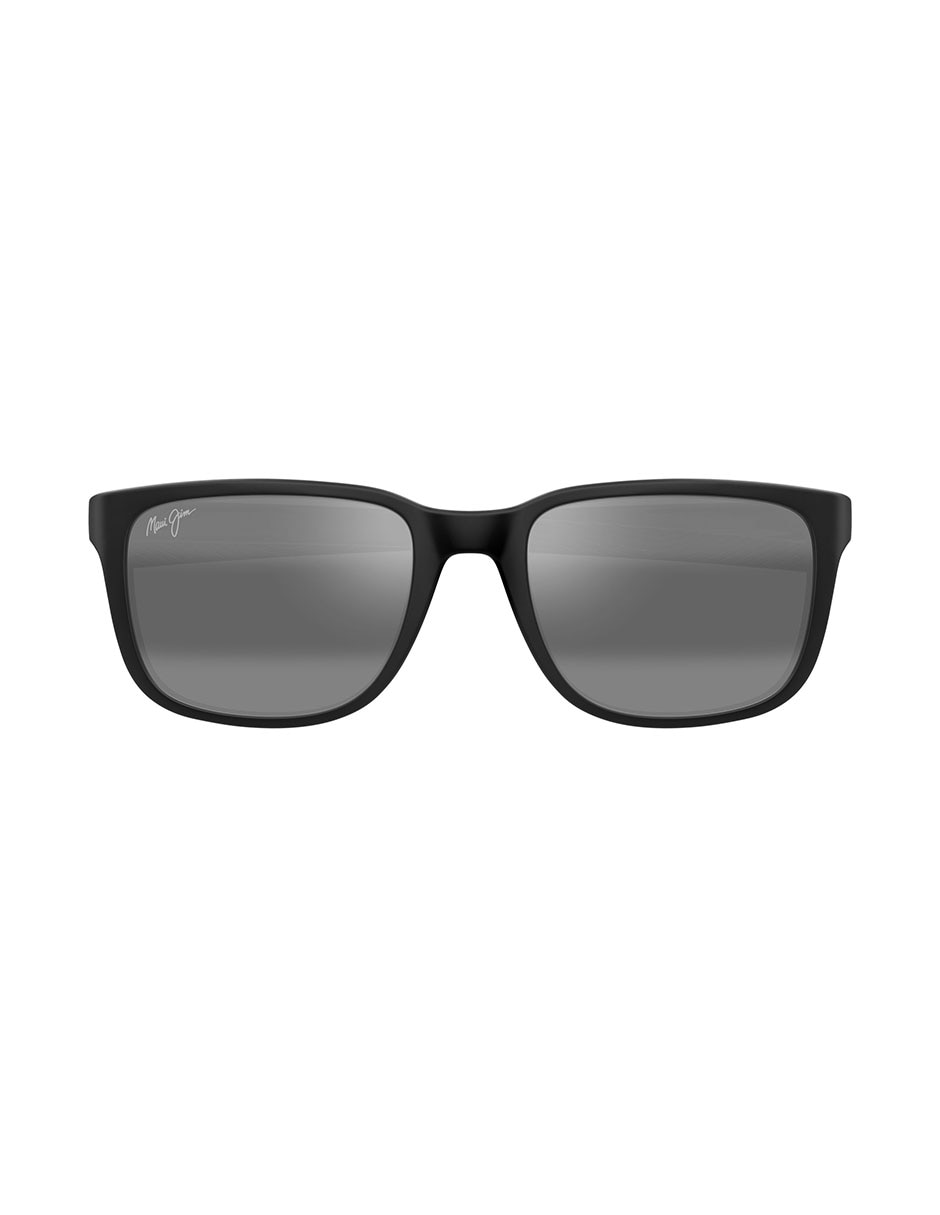 Lentes de sol unisex