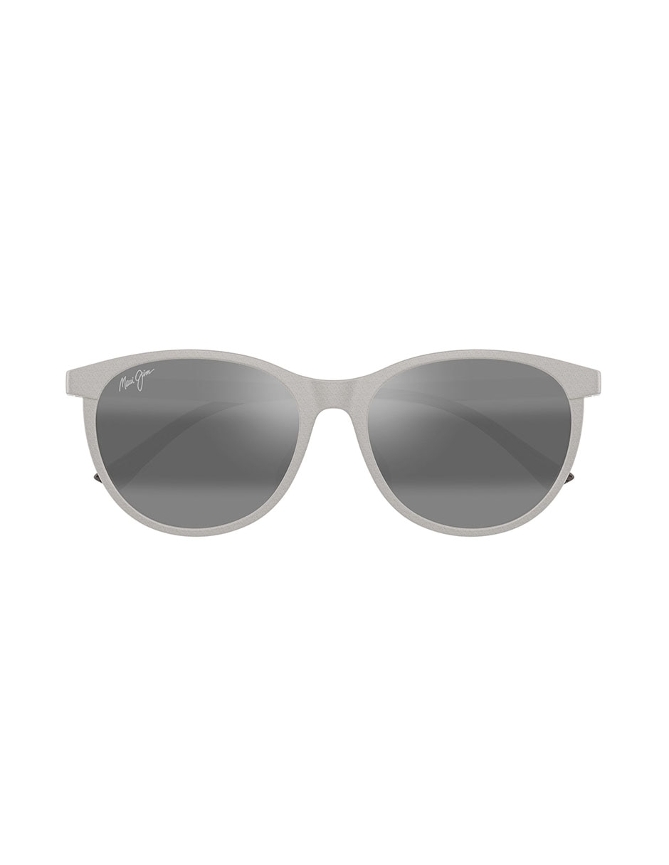 Lentes de sol unisex