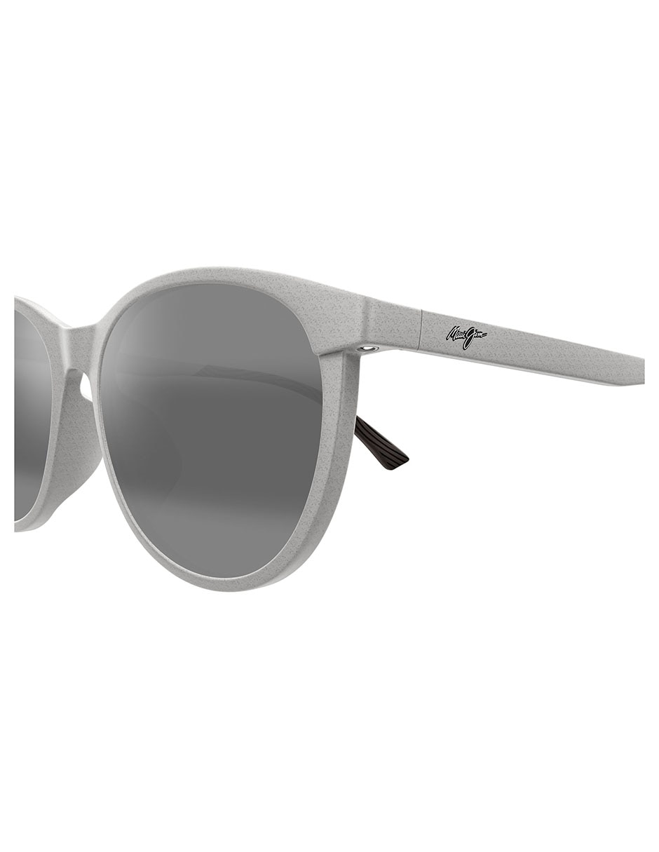 Lentes de sol unisex 3