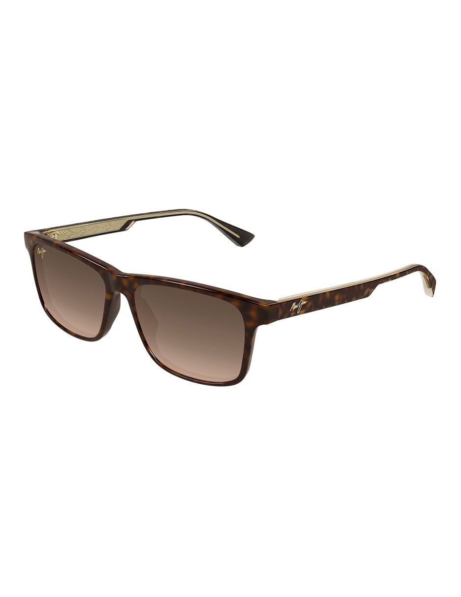 Lentes de sol Hs587-02 unisex 2