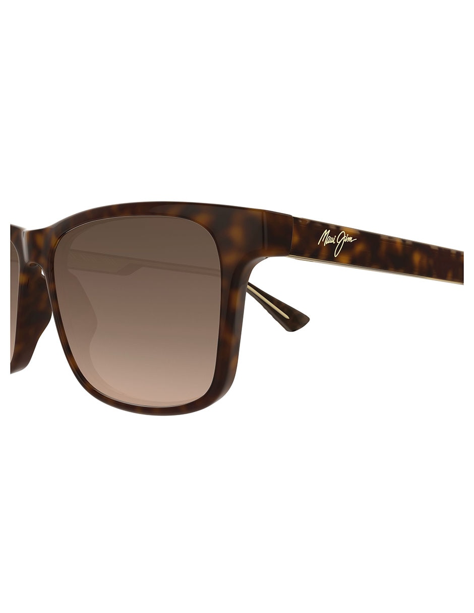 Lentes de sol Hs587-02 unisex 3