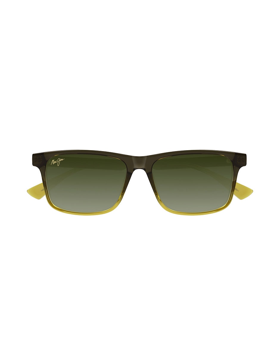 Lentes de sol Hts587-15 unisex