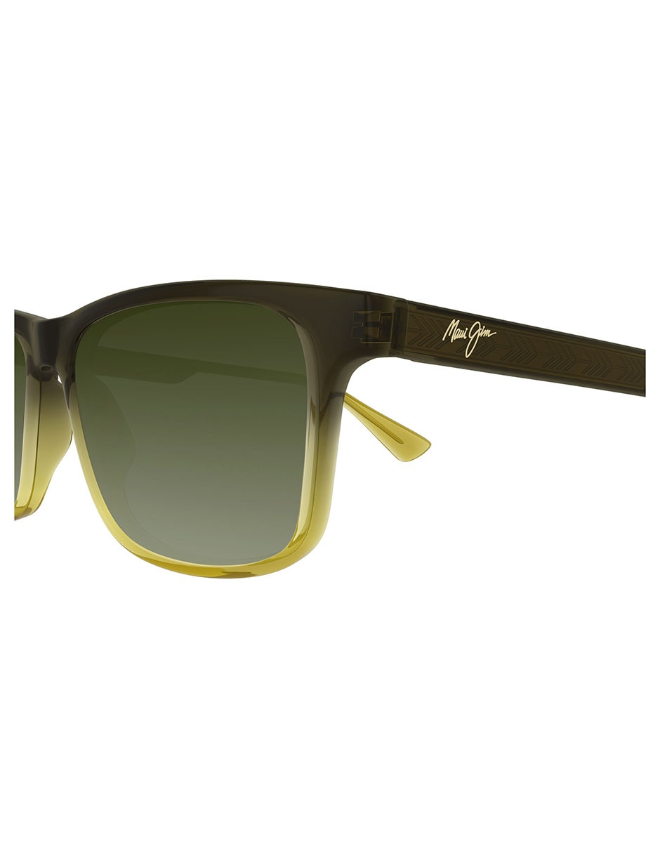 Lentes de sol Hts587-15 unisex 3