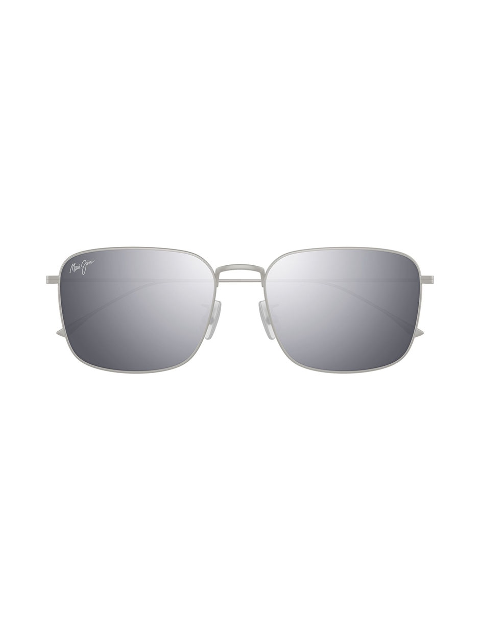 Lentes de sol S592-02 para hombre